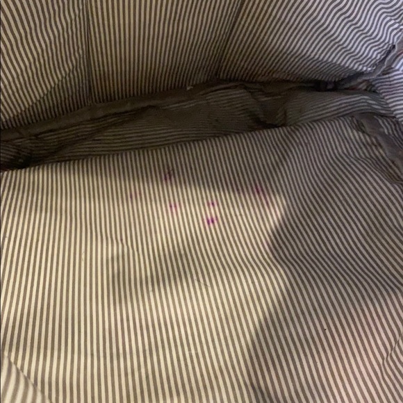 Backpack - Picture 3 of 3